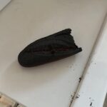 Paula Gonu Instagram - cuál os comeríais ahora mismo?? 1. calzone de jamón y champiñones con mucho queso 2. pan congelado anteriormente y chamuscado en el horno en un intento de tostarlo 3. palomitas de bolsa 4. alcaparras gordas y picantitas 5. humus, pan masa madre, ensalada queso de cabra y boniato frito con salsa (y una cocscola y unas lays gourmet) 6. poke de salmón con un poco de todo y salsa picante 7. ensalada rica de menú y unas coquinas con una cocacola y pan 8. sepia a la plancha con quito y perejil y una manzanilla 9. Crema de verduras, 1L de agua y piña 10. tagliatelle con salsa de tomate, Heura, espinacas y queso de cabra