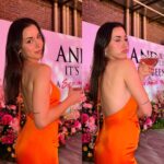 Paula Gonu Instagram - el texto ya os lo sabéis y lo que tb sabéis es que la coco no tiene nada VS nada porque siempre es una princesa