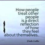 Paulo Coelho Instagram -