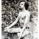 Paulo Coelho Instagram - 1975