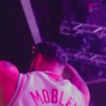 Pauly D. Instagram - Selling Out In Cleveland @fwdnightclub !!!!! Can You Feel The Vibe????! 🤔🤔🤔 🎥🎬🍿 🎥 @duddcash FWD Day + Nightclub