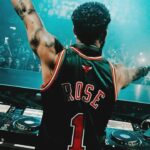Pauly D. Instagram - This FRIDAY!!! South Florida Vibes!!! 🔥🔥 Grab Ur Tix And Meet Me @daersouthfl 💯 DAER South Florida
