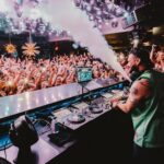 Pauly D. Instagram - Always A Grand Time @thegrandboston 🔥🔥🔥🔥 📸 @ryanlee.photo