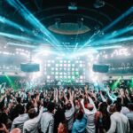 Pauly D. Instagram - I ❤️ Monday’s!!!! @jewelnightclub 📸 @sammydeanphoto