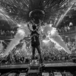 Pauly D. Instagram - I Love A Holiday Weekend This Time A Yearrrrrrr 🙌🙌🙌 @premierac #labordayweekend 🇺🇸 📸 @kook Borgata Resort and Casino
