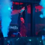 Pauly D. Instagram - Better play your cards right with @djpaulyd‘s ‘High Limit’ party at #MarqueeNightclub. 🃏♥️ Visit tao.gp/djpaulyd for tickets and reservations! 🍾