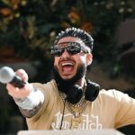 Pauly D. Instagram - Epic Kick Off To The Vegas Pool Season Today @taobeach 🏖️👙!!! Shout Out To Everyone That Came Out!!!! What Vegas Pauly D Party Are You Coming To Next?!! 🙌🙌🙌🙌 📸 @tobyacuna