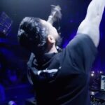 Pauly D. Instagram - I Live For Nights Like These!!!! Catch Me @premierac 🙌🙌🙌🙌