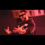 Pauly D. Instagram - Check out the behind-the-scenes video for DJ Pauly D for the Las Vegas Magazine cover shoot at Marquee nightclub. Video by: @13rianramos Music: BUNKER - Lunareh Written by: Wiriyapa Chansuwong Performed by: Lunareh Produced by: Lunareh #djpaulyd #marqueenightclub #cosmopolitanlasvegas #lasvegas #lasvegasmagazine #vegasentertainment #vegasstrip #nightlife #lasvegasnightlife #vegaslife #vivalasvegas #lasvegasstrip Las Vegas, Nevada