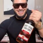 Pauly D. Instagram - #ad21+ Spring Break!! My friends and I over at @southerncomfort are looking to send you and a friend on a trip of a lifetime! Make sure to follow the instructions on this post to enter! Yeahhhh Buddy!! The contest will run until Thursday and winner will be announced Friday morning #SoTasteful #southerncomfort
