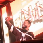 Pauly D. Instagram - Yeah Buddy @djpaulyd 🔥 @marqueeny . . . . . . #paulyd #marquee #marqueenyc #newyork #newyorkcity #newyorker #usa #viral #explore #trending Marquee New York