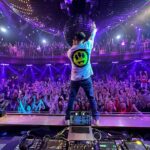 Pauly D. Instagram - Made A Movie Premier @premierac !!! 🎥 🍿🎬 #premierac 📸 @kook Premier Nightclub