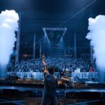 Pauly D. Instagram - #decadenceaz 🙌🙌 <——- Swipe 📷 @luisdcolato @jacobtylerdunn