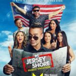 Pauly D. Instagram - New Year New Season!!! Get Ready For An All New #jsfamilyvacation 🦆 #jerzday Jan 26th 8pm On @mtv 🙌🙌💯