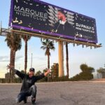 Pauly D. Instagram - NYE 2023 Come Ring In The New Year In Las Vegas @marqueelv 🥂🍾🎉🎊#nye #nye2023🥂 #PaulyD #DJPaulyD #LasVegas #Vegas Grab Ur Tix Now 🎟️