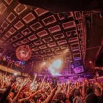Pauly D. Instagram - Yeah Buddy @djpaulyd 🔥 @marqueeny . . . . . . #paulyd #marquee #marqueenyc #newyork #newyorkcity #newyorker #usa #viral #explore #trending Marquee New York