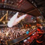 Pauly D. Instagram - Yeah Buddy @djpaulyd 🔥 @marqueeny . . . . . . #paulyd #marquee #marqueenyc #newyork #newyorkcity #newyorker #usa #viral #explore #trending Marquee New York