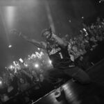 Pauly D. Instagram - Boston I Love Coming Out Here!! 🙏🙌 Thank You For Showing Up And Partying With Me @bignightlive #SoldOut 📸 @natebcreates