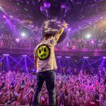 Pauly D. Instagram - Made A Movie Premier @premierac !!! 🎥 🍿🎬 #premierac 📸 @kook Premier Nightclub