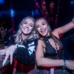 Pauly D. Instagram - D J P A U L Y D 🤘 Need I say more. I actually never had photographed or seen one his sets before but it was a fun treat at @decadencearizona to get a lil crazy w the Jersey shore legend 🤪👊📸 Phoenix Raceway