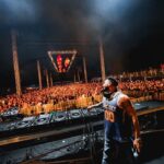 Pauly D. Instagram - #decadenceaz 🙌🙌 <——- Swipe 📷 @luisdcolato @jacobtylerdunn