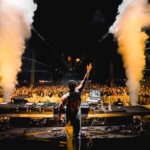 Pauly D. Instagram - #decadenceaz 🙌🙌 <——- Swipe 📷 @luisdcolato @jacobtylerdunn