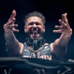 Pauly D. Instagram - #decadenceaz 🙌🙌 <——- Swipe 📷 @luisdcolato @jacobtylerdunn