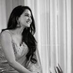 Pavani Reddy Instagram - EMPOWERED to be IMPERFECT @magicmomentsphotography4u @creativesolutions.lk @nr_bridal_