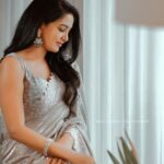 Pavani Reddy Instagram - EMPOWERED to be IMPERFECT @magicmomentsphotography4u @creativesolutions.lk @nr_bridal_