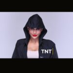 Pavitra Punia Instagram – Point of View: Video Cam Scam’s TNT spills the real triller, because being mysterious is too mainstream. Kyunki har villain ka apna angle hota hai!

Directed by @vaibhav_khisti
Produced by @pavanmalu, @blue_drop_films
Written by @arpitvageria

@theepicon @aditya_pittie @sourjyamohanty @rainanjali @fatema.contractor @apittie @rajnieshduggall @amrutakhanvilkar @kunjanand @aradhanasharmaofficial @farnazshetty @pritamsingh9 @dopameya @amuism @geetthevoice @pavitrapunia_ @sohanthakur1 @shraddharakesh01 @shraddhasohancasting @swapnil.bhangale1 @in10medianetwork 

#epicon #tnt #cybercrime #videocamscam #sextortion #cyberbullying #pavitrapuniya #cybercrimnal #pov