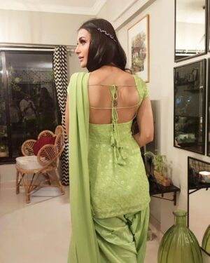 Pavitra Punia Instagram - Dump series 1 (candid shots #showoff )

#pavitraapuniya
