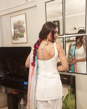 Pavitra Punia Instagram - Dump series 1 (candid shots #showoff )

#pavitraapuniya