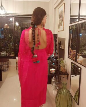 Pavitra Punia Instagram - Dump series 1 (candid shots #showoff )

#pavitraapuniya