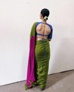 Pavitra Punia Instagram - Dump series 1 (candid shots #showoff )

#pavitraapuniya