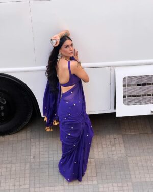 Pavitra Punia Instagram - Dump series 1 (candid shots #showoff )

#pavitraapuniya