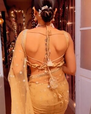 Pavitra Punia Instagram - Dump series 1 (candid shots #showoff )

#pavitraapuniya