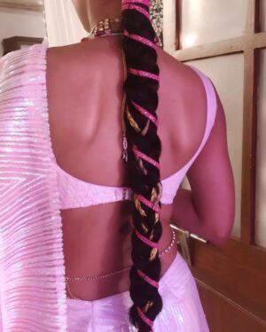 Pavitra Punia Instagram - Dump series 1 (candid shots #showoff )

#pavitraapuniya