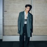 Pawat Chittsawangdee Instagram - 🕊️ #OffWhite #OffWhiteBangkok @off____white