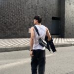 Pawat Chittsawangdee Instagram - 🤍