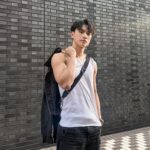 Pawat Chittsawangdee Instagram - 🤍