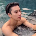 Pawat Chittsawangdee Instagram - Realohmpawat🔥