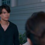 Pawat Chittsawangdee Instagram - หันไปทางไหนก็มีแต่คนใจร้าย #DoubleSavageEP7
