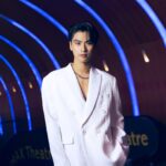 Pawat Chittsawangdee Instagram - 🕊️