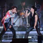 Pawat Chittsawangdee Instagram - HBD🎉 Grow old together Bro🖤🤘🏻