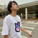 Pawat Chittsawangdee Instagram - 🚷 Udon Thani International Airport