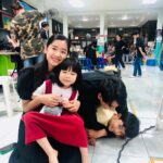 Pawat Chittsawangdee Instagram - #10YearsTicketEP1