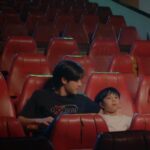 Pawat Chittsawangdee Instagram - #10YearsTicketEP1