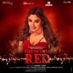 Payal Ghosh Instagram – @iampayalghosh film #fireoflovered releasing on 27th October #payalghosh #fireoflovered Mumbai, Maharashtra