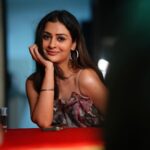 Payal Rajput Instagram - Haters gona hate .. Potatoes gonna potate 🥔 …🤪🤪🤪