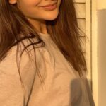 Payal Rajput Instagram - Hello Sunshine ☀️…